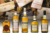 Scottish Whisky Association voices opposition to government drinking proposals