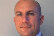 Halwagi to become AEO CEO
