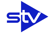 STV: Scottish channel appoints former C4 boss