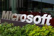 Microsoft: Donna Hindson appointed to trade marketing role in the UK
