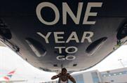 10,000 wanted for Olympic opening and closing ceremonies