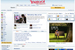 Yahoo!... staff cuts