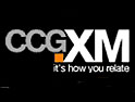 CCG.XM: heads loss list