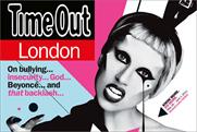 Time Out: acquires LikeCube software company 