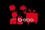 Investors, including Bebo founder Michael Birch, are investing in start-ups