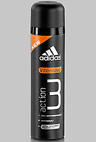 i2i to create London Marathon campaign for Adidas