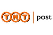 TNT: a top 100 business superbrand