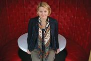 Alison Hoad