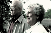 DWP... appoints DDB London