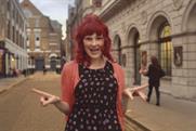 Turkey of the Week - Saatchi & Saatchi/Weight Watchers