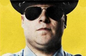 Observe and Report: MySpace launches promotion