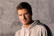 Beckham Academy to host Sportswomen Awards