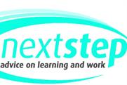 Nextstep turns to i2i for West Midlands careers roadshow