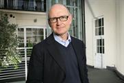 Bainsfair: 'imperative that our agencies continue to invest in fresh talent'