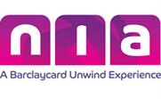 Barclaycard partners with NEC Group