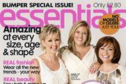 Model-free: the October issue of Essentials