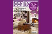 John Lewis links with five IPC  magazines for autumn push