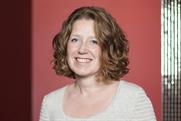 Wenn: takes on joint head of investment role following Collins' promotion