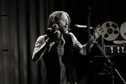 Radiohead opts for face-value ticket exchange, saying secondary ticketing is "wrong"