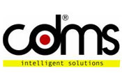 CDMS: inks data deal with Apteco
