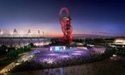 Olympic Park to open for behind the scenes tours