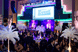 Eventia Awards 2008