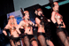 Eventia Awards 2008