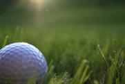 Ryder Cup 2014 launches search for suppliers