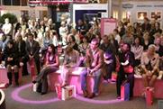 RSVP North seminars sponsored by Event magazine