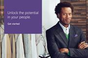 Microsoft Dynamics: software giant partners with Economist Group for campaign
