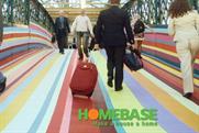 Homebase ad