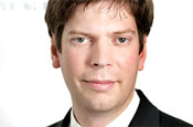 Hinrichs: moving to Xing's advisory board