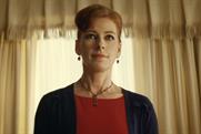Gu: calls European ad pitch