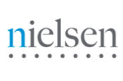 Nielsen: new China chief