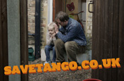 Save Tango