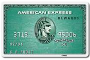 Champions of Design: American Express
