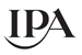 IPA…research