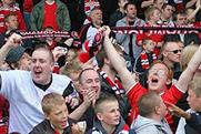Challenge: pub landlady wins legal fight over screening Premier League matches