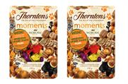 Thorntons' Woburn Park offer