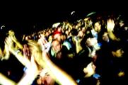 OFT refers Live Nation and Ticketmaster merger to Competition Commission