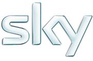 Sky moving to HD news