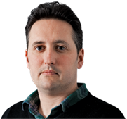 DigitasLBi's UK fortunes may rest with Kitcatt Nohr
