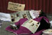 Viral... pokes fun at adland