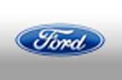Ford: capitalising on car scrappage scheme