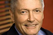 John Malone of US cable giant, Liberty Global
