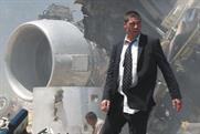 Lost fans outraged after Sky Player crashes