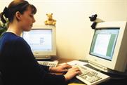 Online ads: European markets show slowdown in rate of expansion