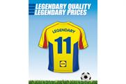 Lidl ramps up marketing with agency appointment