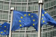 Ad spend across the EU grew last year, but 2009 may not be so rosy