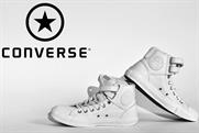 Brand Barometer: Social media performance of Converse
